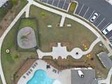 3604 Silvery Way - Photo 29