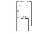 3604 Silvery Way - Photo 31