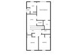 3604 Silvery Way - Photo 32