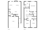 3604 Silvery Way - Photo 33