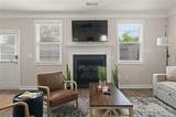 3604 Silvery Way - Photo 6