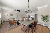 3604 Silvery Way - Photo 8