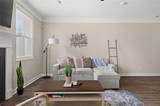 3604 Silvery Way - Photo 9