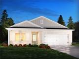 7759 Halifax Way - Photo 1