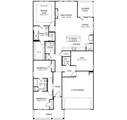 7759 Halifax Way - Photo 2