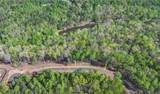 13565 Wood Fern Way - Photo 3