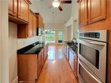 6405 Beaver Creek Trail - Photo 19