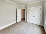 6405 Beaver Creek Trail - Photo 26