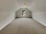 6405 Beaver Creek Trail - Photo 29