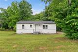 1350 Redford Drive - Photo 1