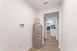 1350 Redford Drive - Photo 10