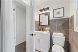 1350 Redford Drive - Photo 12