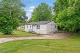 1350 Redford Drive - Photo 2