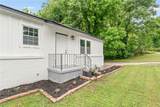 1350 Redford Drive - Photo 3