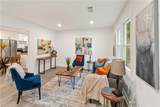 1350 Redford Drive - Photo 4