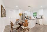 1350 Redford Drive - Photo 7