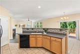 3845 New Salem Court - Photo 20