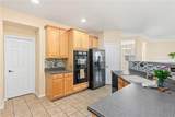 3845 New Salem Court - Photo 21