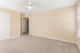 3845 New Salem Court - Photo 32