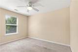 3845 New Salem Court - Photo 34