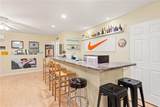 3845 New Salem Court - Photo 38