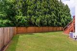 3845 New Salem Court - Photo 48