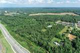 5374 Thompson Mill Road - Photo 10