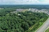 5374 Thompson Mill Road - Photo 8