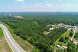 5378 Thompson Mill Road - Photo 16