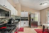 2631 Rolling Hills Way - Photo 10