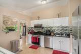 2631 Rolling Hills Way - Photo 11