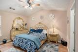 2631 Rolling Hills Way - Photo 12