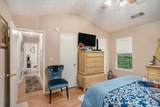 2631 Rolling Hills Way - Photo 13