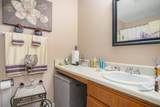 2631 Rolling Hills Way - Photo 14