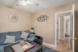 2631 Rolling Hills Way - Photo 20