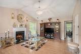 2631 Rolling Hills Way - Photo 6