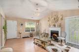 2631 Rolling Hills Way - Photo 7