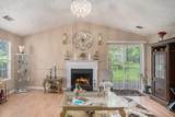 2631 Rolling Hills Way - Photo 8