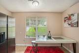 2631 Rolling Hills Way - Photo 9