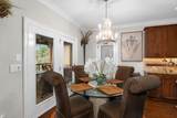 580 Grimsby Court - Photo 12