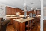 580 Grimsby Court - Photo 13