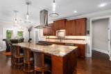 580 Grimsby Court - Photo 14