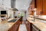 580 Grimsby Court - Photo 15