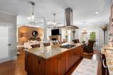 580 Grimsby Court - Photo 17