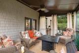 580 Grimsby Court - Photo 19