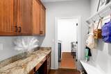 580 Grimsby Court - Photo 20