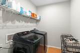 580 Grimsby Court - Photo 21