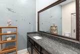 580 Grimsby Court - Photo 22