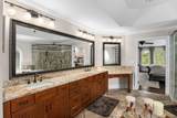 580 Grimsby Court - Photo 27