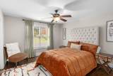 580 Grimsby Court - Photo 32